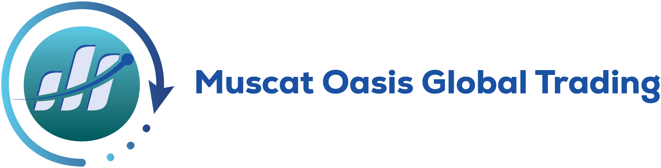 Muscat Oasis