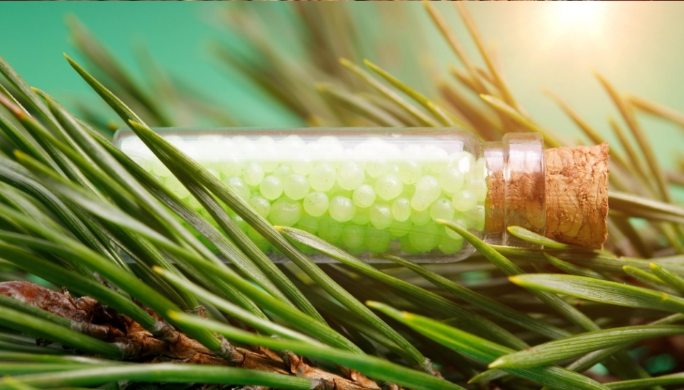 Fertilizers